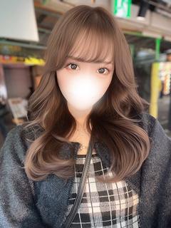 高ランク確定期待美女