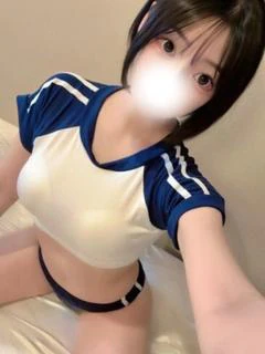 りいさ