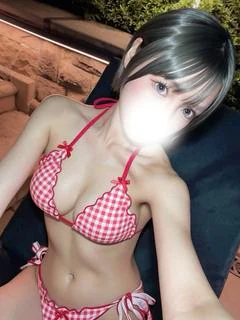 りいさ
