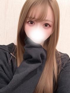 天性のスマタG乳現役学生