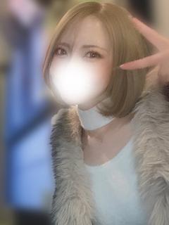 話題沸騰S級超新星