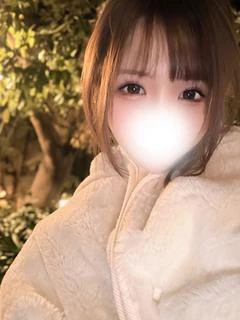 ひめか