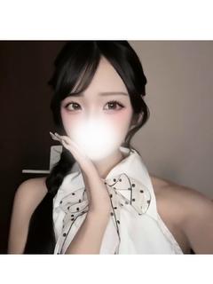 にこり