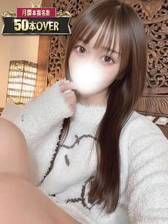 風神歴代最高峰スター