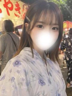 るる