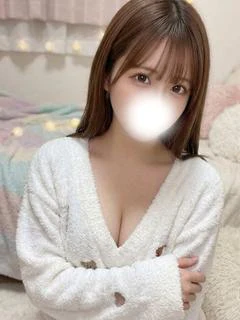 いちご