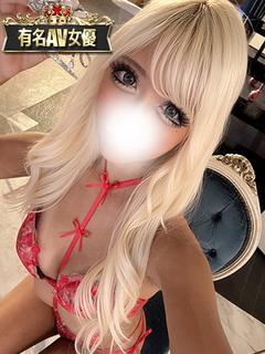 超新星Hな黒ギャルAV