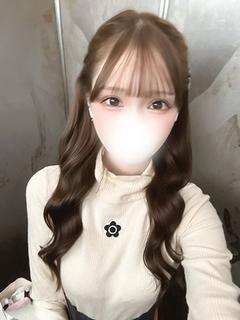 最高峰のビジュアル1...