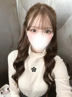 もあ
