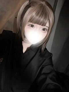 あくびちゃん