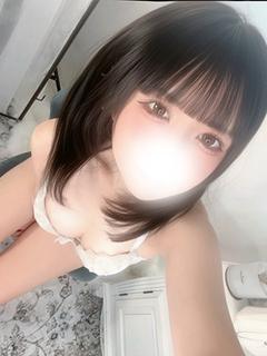 ゆきな