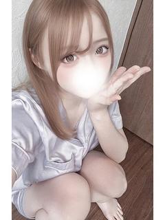 シン