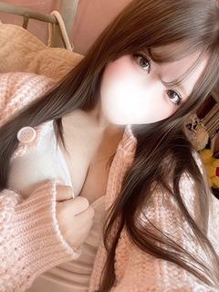 みゆう