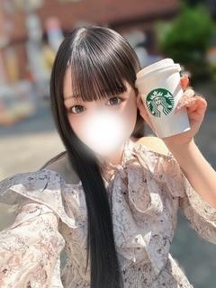 さくら