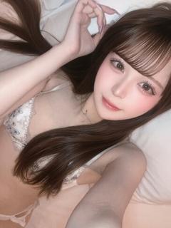 別次元の美女降臨
