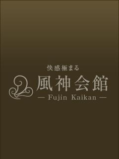 ここ