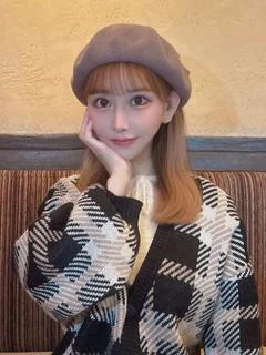 みおり
