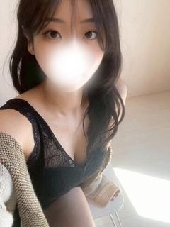 すみれ
