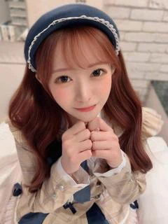 あおば国宝級アイドル