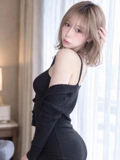 ゆずき
