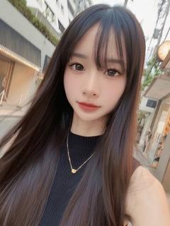 必見SNS噂の超絶美女