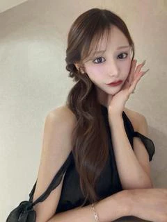 つかさ