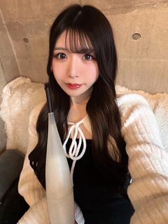 神乳大絶賛特級ランカー