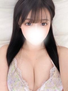 れの