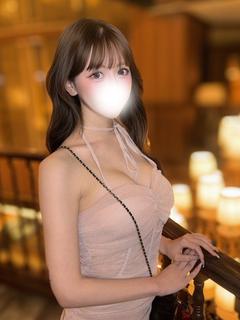 恍惚の境地モデル系G巨乳