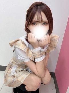 ぴあのちゃん