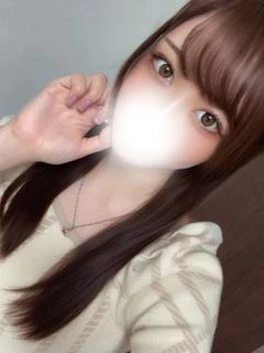 めるも