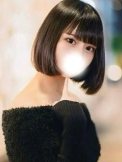 めるる