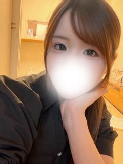 もな