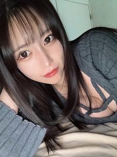 新時代究極エロスの象徴