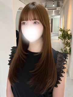 ひまわり