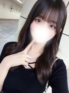 えな