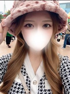 えみり