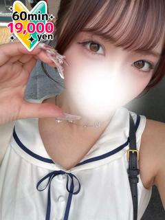 最高領域を超えた美貌