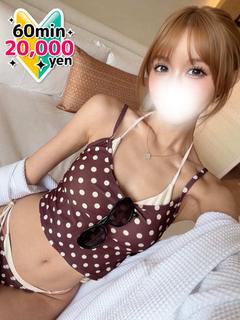 超越美貌の高級ラウンジ嬢