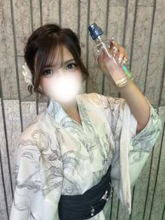 令和最高ビジュ19歳