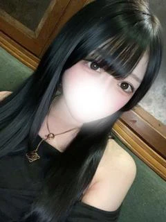 ありな
