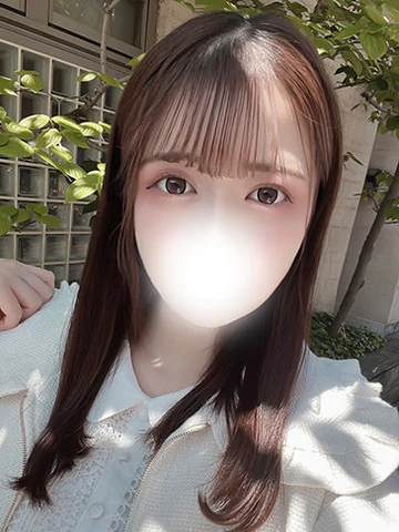 風神会館のあのちゃん