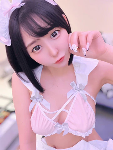 風神会館のえれな