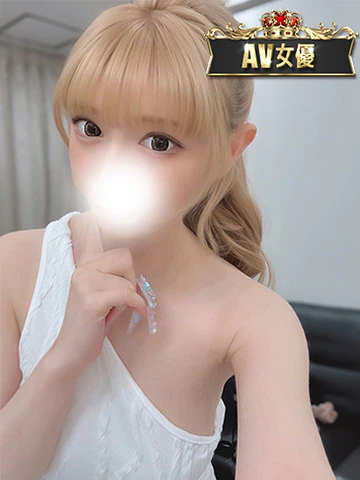 風神会館のめる凌駕するJカップ女優