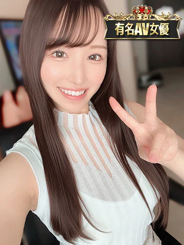 風神会館の最高傑作プレミアムG乳AV女優