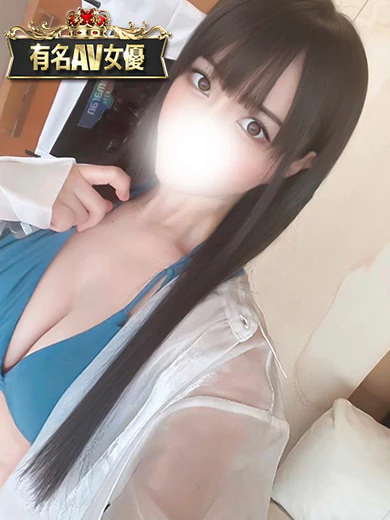 百合川みおり
