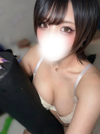 稲森ゆうひ