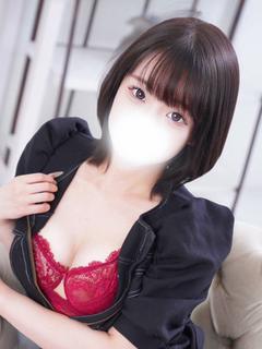 えび