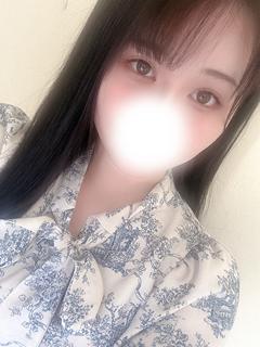 かのん