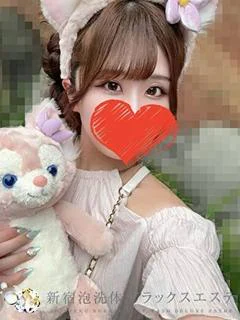 すみれ